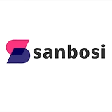 SANBOSI INC